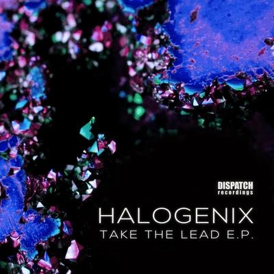 HalogenixUp & Down