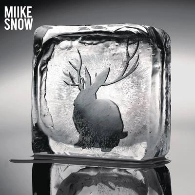 Miike SnowSong For No One