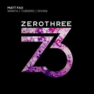 Matt Faxwrath (original mix)