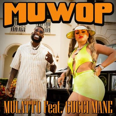 MulattoMuwop