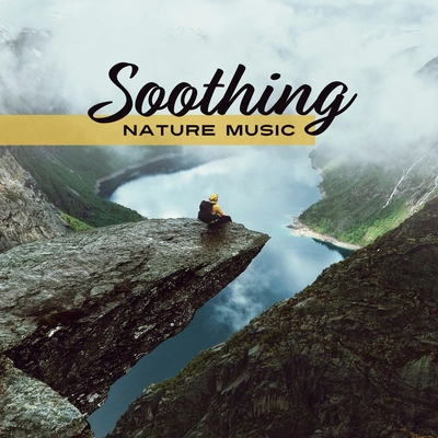 The Calming Sounds of NatureInner Peace