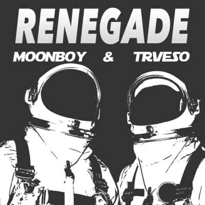 MOONBOYRenegade