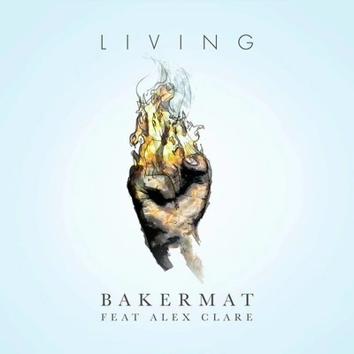 BakermatLiving