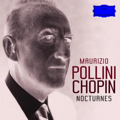 Maurizio PolliniNocturne No.10 In A Flat, Op.32 No.2