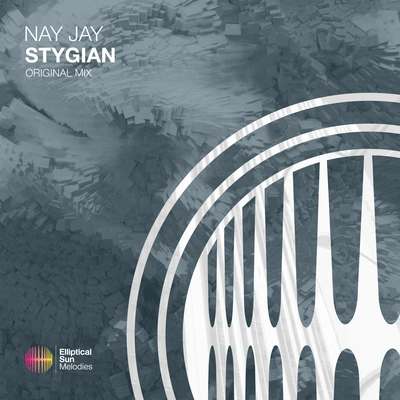 Nay JayStygian (Extended Mix)