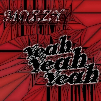 MozzyYeah