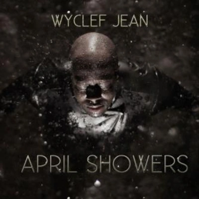 Wyclef JeanAll Day All Night feat. Ric Atari