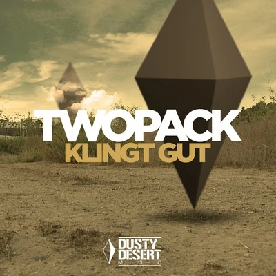 TwopackKlingt Gut (Extended Mix)