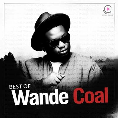 Wande CoalKiss Your Hand