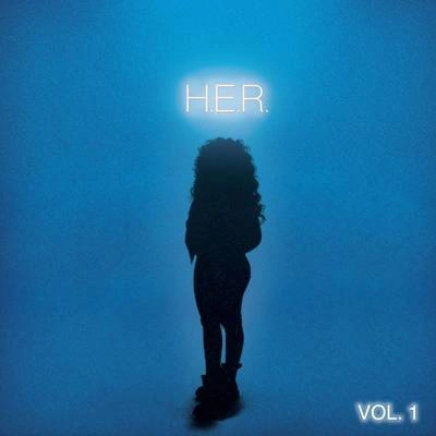 H.E.R.Wait For It