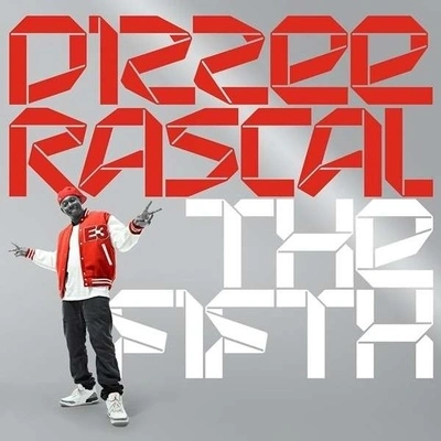 Dizzee RascalH-Town