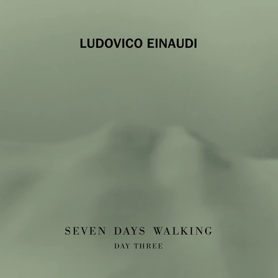 Ludovico EinaudiView From The Other Side