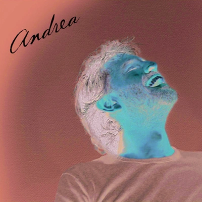 Andrea BocelliSemplicemente (Canto Per Te)