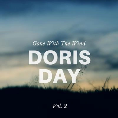 Doris DayOverture (Original Mix)