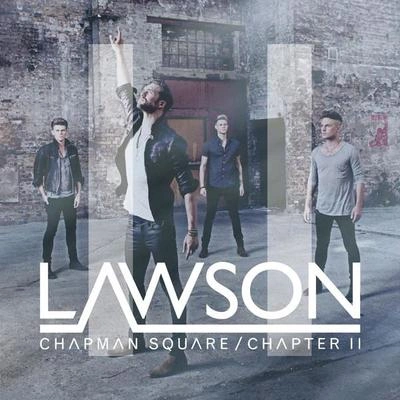 LawsonBrokenhearted