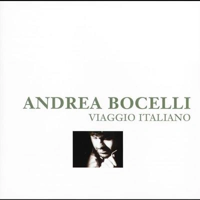 Andrea BocelliGambardella: Marinarello