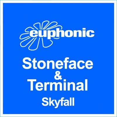 Stoneface & TerminalSkyfall (Original Mix)