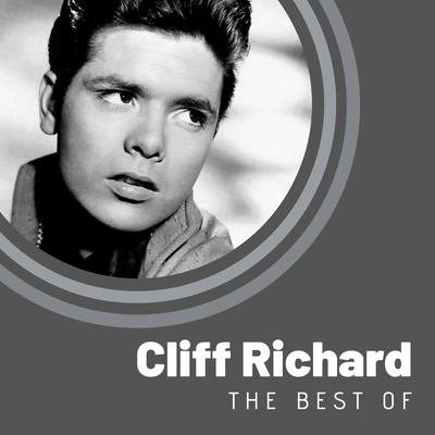 Cliff RichardForty Days