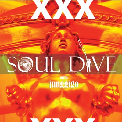 Soul DiveXXX