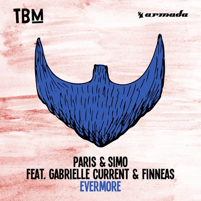 Paris & SimoEvermore (Extended Mix)