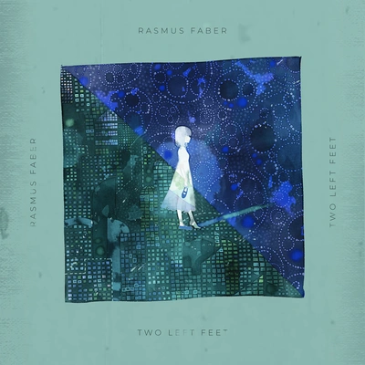 Rasmus FaberShut Down (feat. Maia Hirasawa)