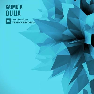 Kaimo KOuija (original mix)