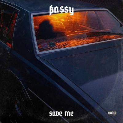 Marc E. BassySave Me