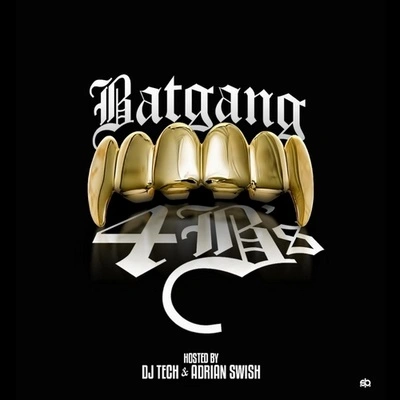 KiD InkBang Freestyle feat Kid Ink (Prod by Eriek OTB) (DatPiff Exclusive)