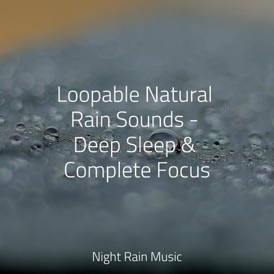 Zen Music GardenRaindrops SleepMindfulness Meditation WorldHoly Rains