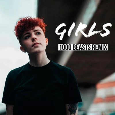 RoeGirls (1000 Beasts Remix)