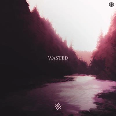 ThrillogyWasted (Original Mix)