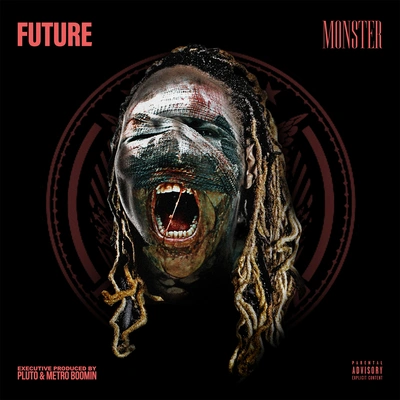 FutureMonster