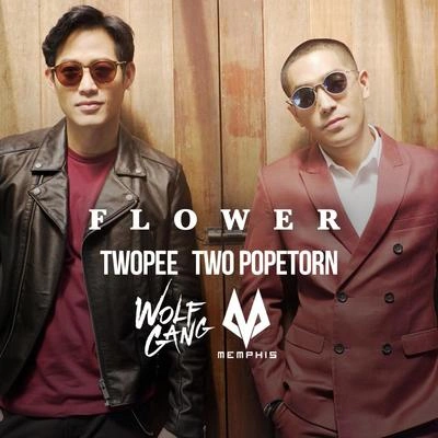 Twopee Southsideflower