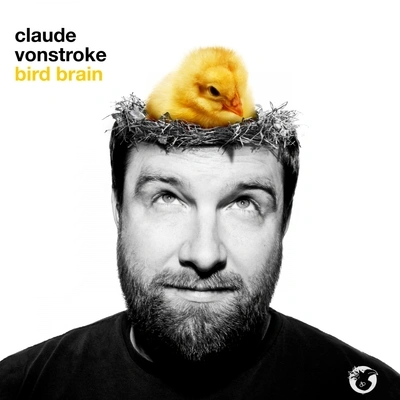 Claude VonStrokeStorm On Lake St Claire (VonStroke Re-Vamp)