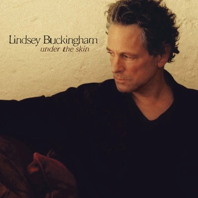 Lindsey BuckinghamNot Too Late (Album Version)