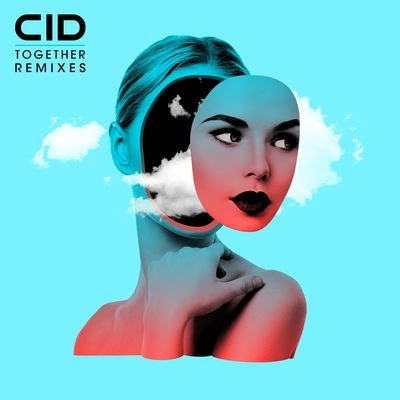 CIDTogether (Ming Remix)