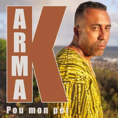 KarmaPou mon pei