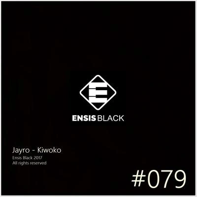 JayroK i我KO (original mix)