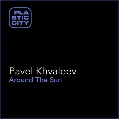 Pavel KhvaleevSignal