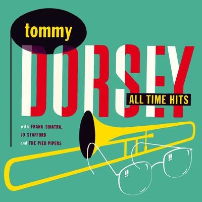 Tommy Dorsey and His Orchestraopus no. 1