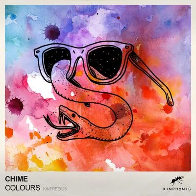 ChimeColours