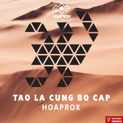 HoaproxTao Là Cung Bọ Cạp