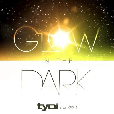 KerliGlow in the Dark (Extended Mix)