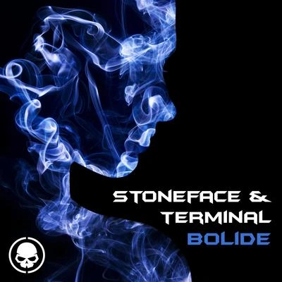 Stoneface & TerminalBO裡的