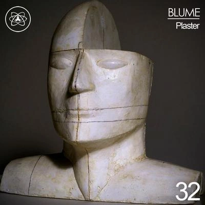 BlumePlaster (Original Mix)