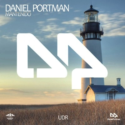 Daniel Portmanman ten ID哦 (radio edit)