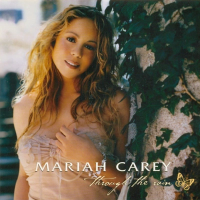 Mariah CareyBringin' On The Heartbreak (Live)