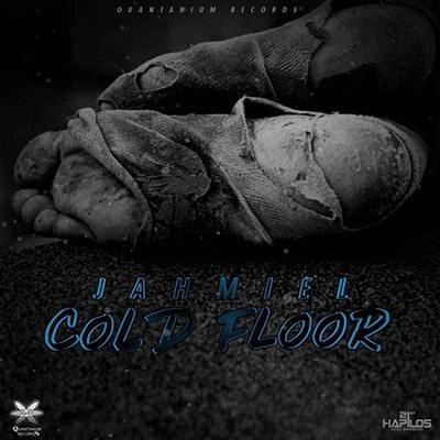 JahmielCold Floor