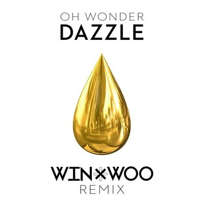 Win & WooDazzle (Win & Woo Remix)