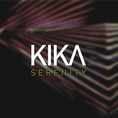 kikaserenity